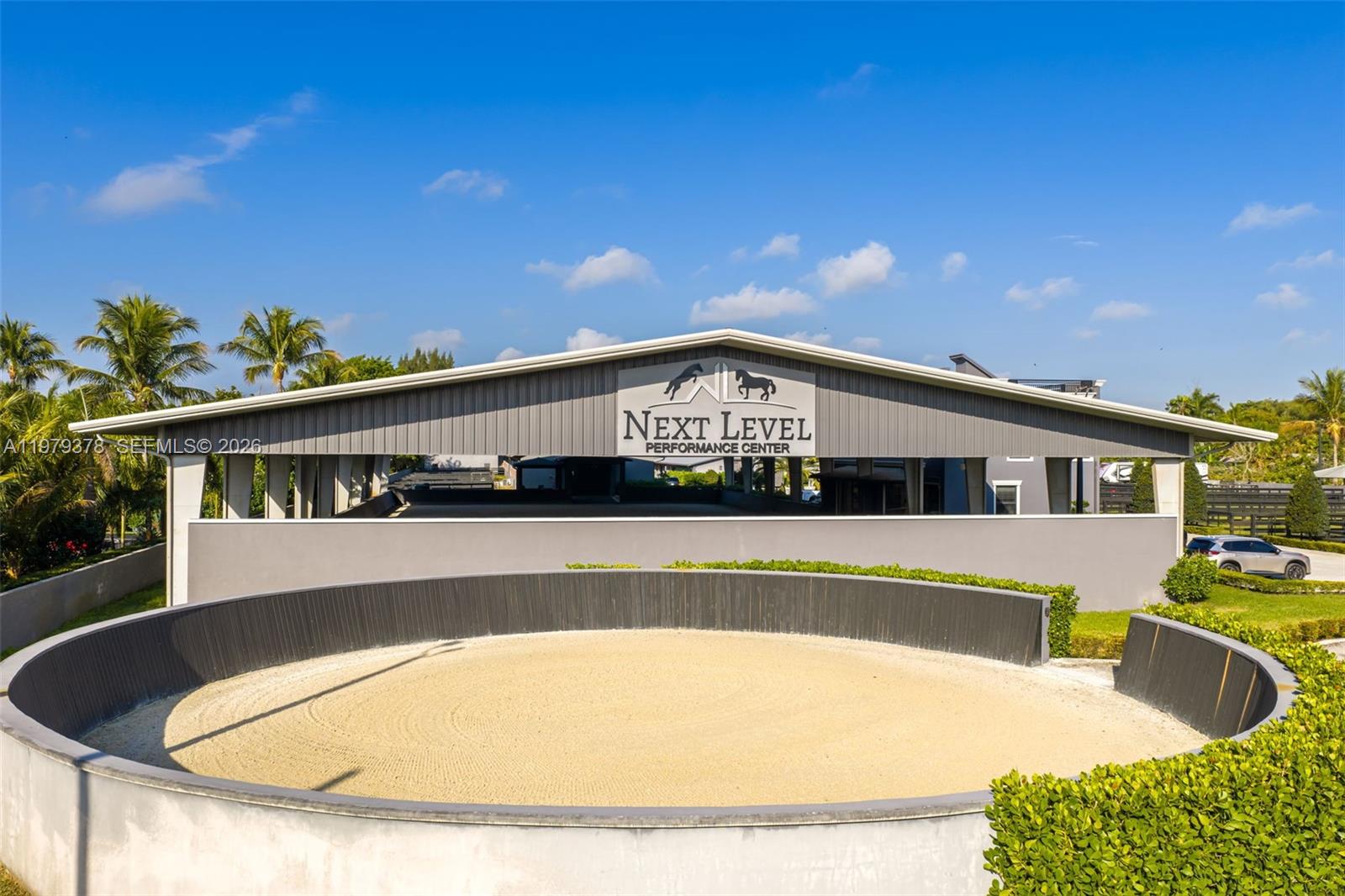 2625 SW 148th Ave Davie, FL 33331