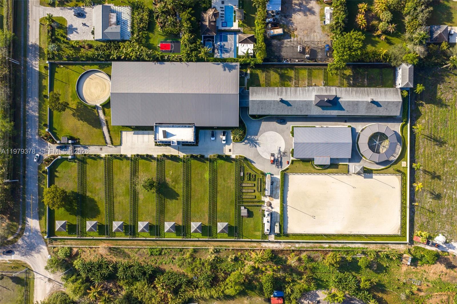 2625 SW 148th Ave Davie, FL 33331