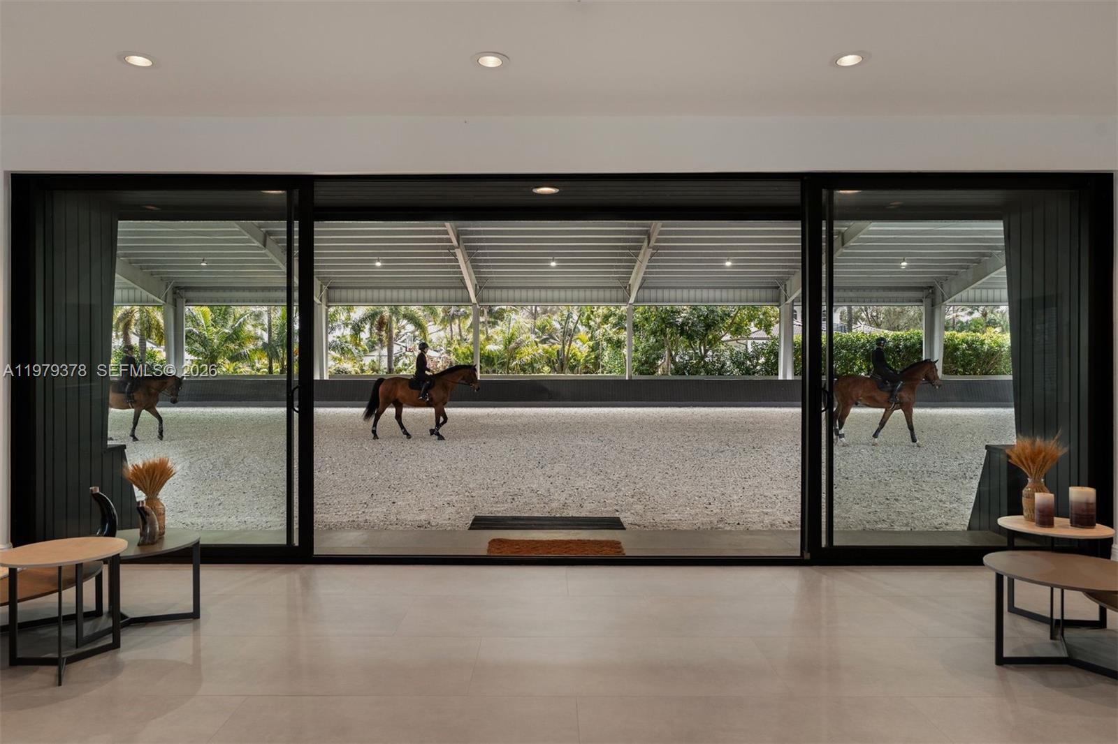 2625 SW 148th Ave Davie, FL 33331