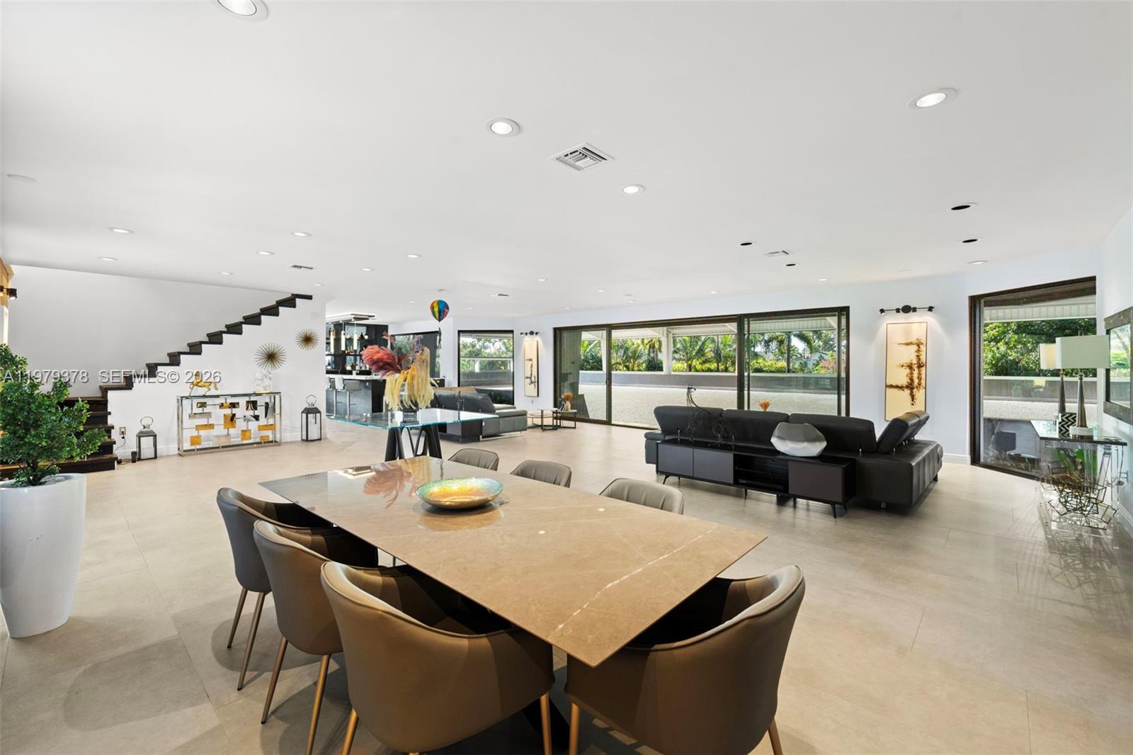 2625 SW 148th Ave Davie, FL 33331