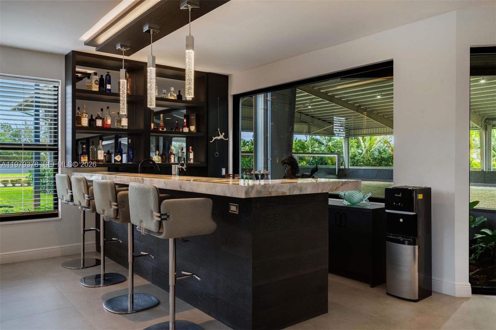 2625 SW 148th Ave Davie, FL 33331