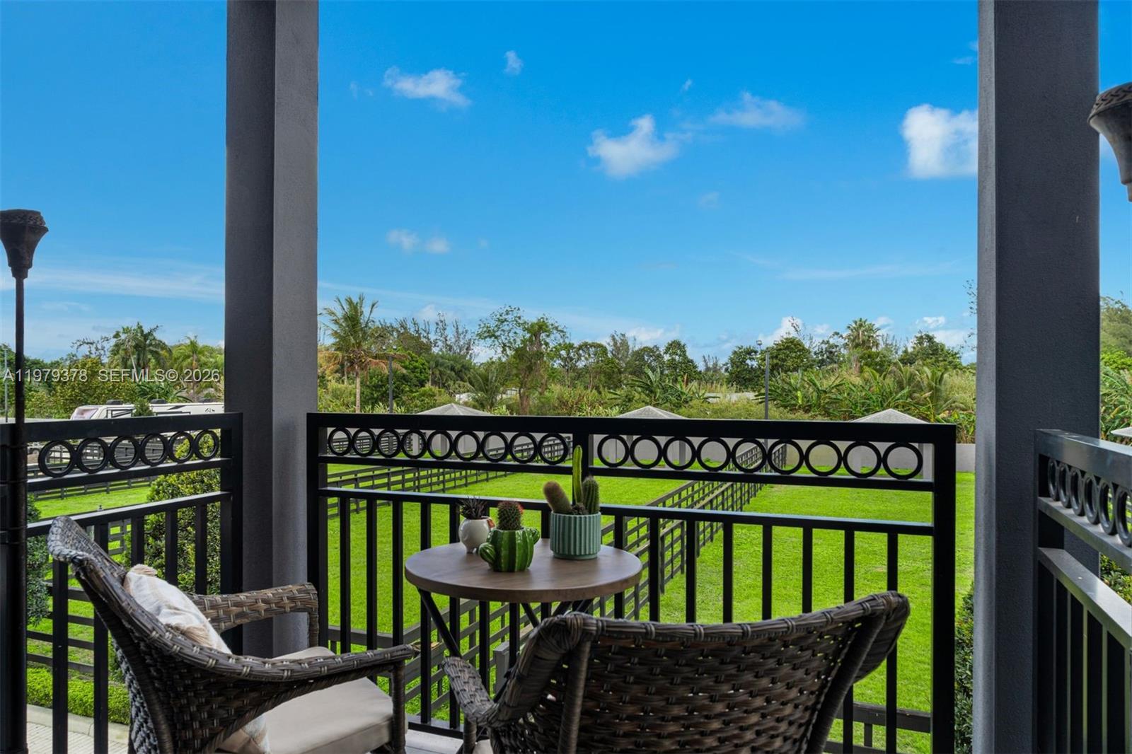 2625 SW 148th Ave Davie, FL 33331