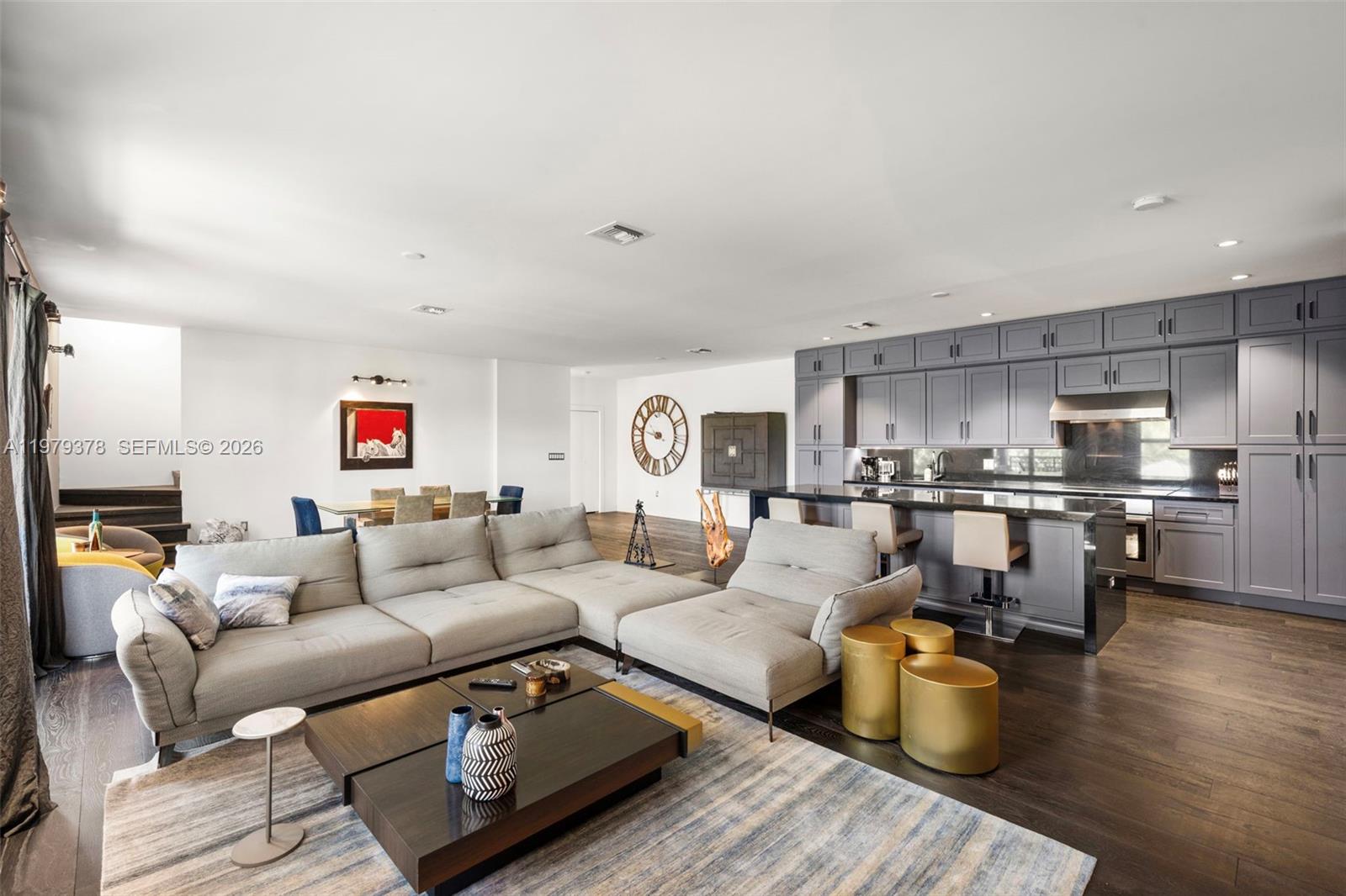 2625 SW 148th Ave Davie, FL 33331