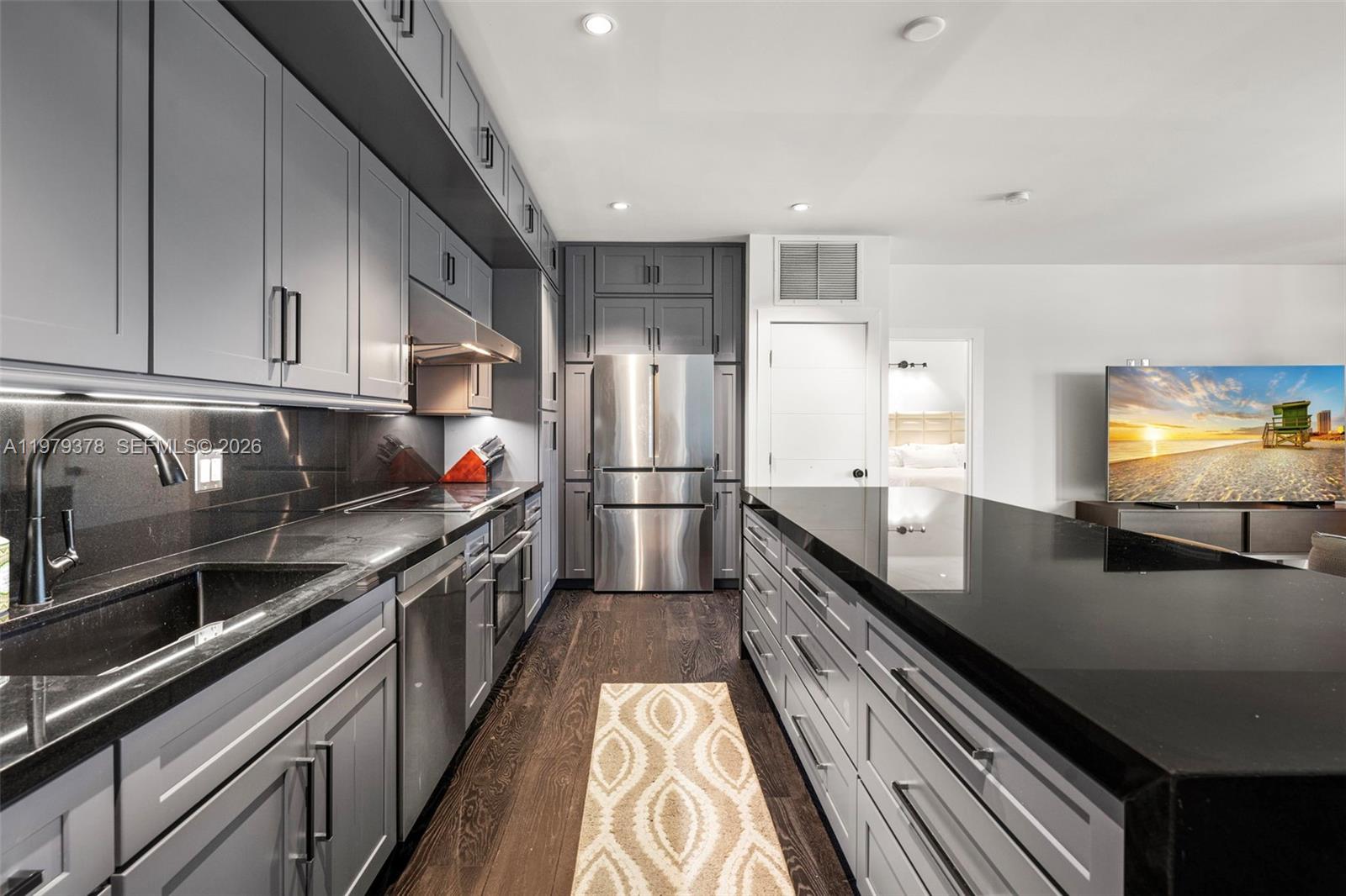 2625 SW 148th Ave Davie, FL 33331