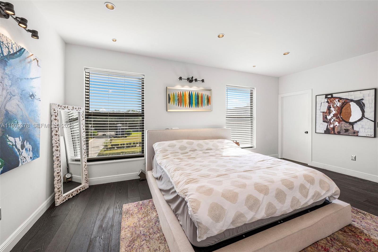 2625 SW 148th Ave Davie, FL 33331