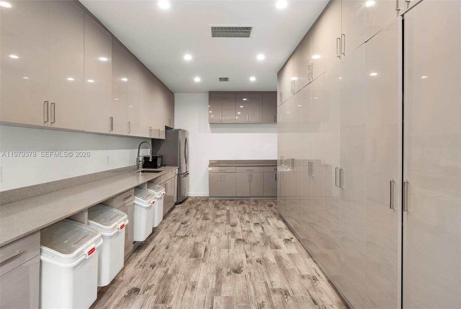 2625 SW 148th Ave Davie, FL 33331