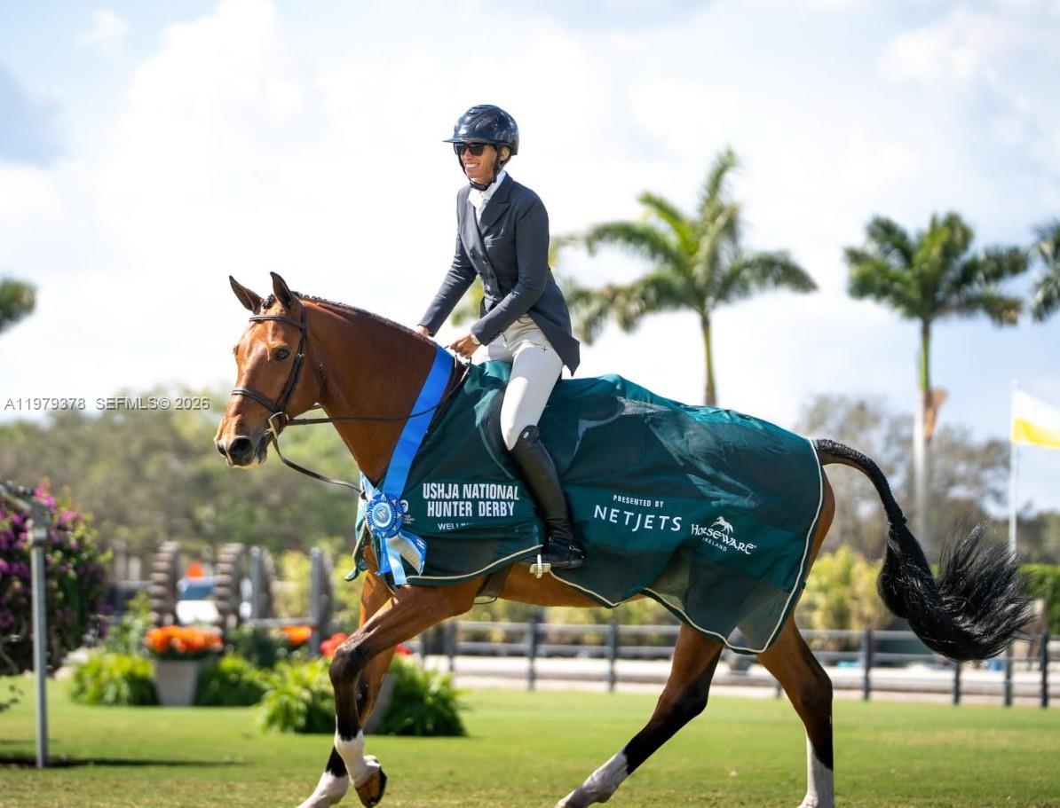 2625 SW 148th Ave Davie, FL 33331