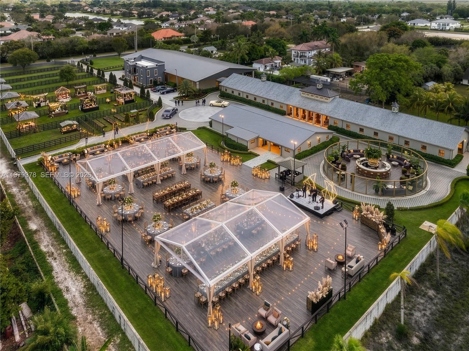 2625 SW 148th Ave Davie, FL 33331