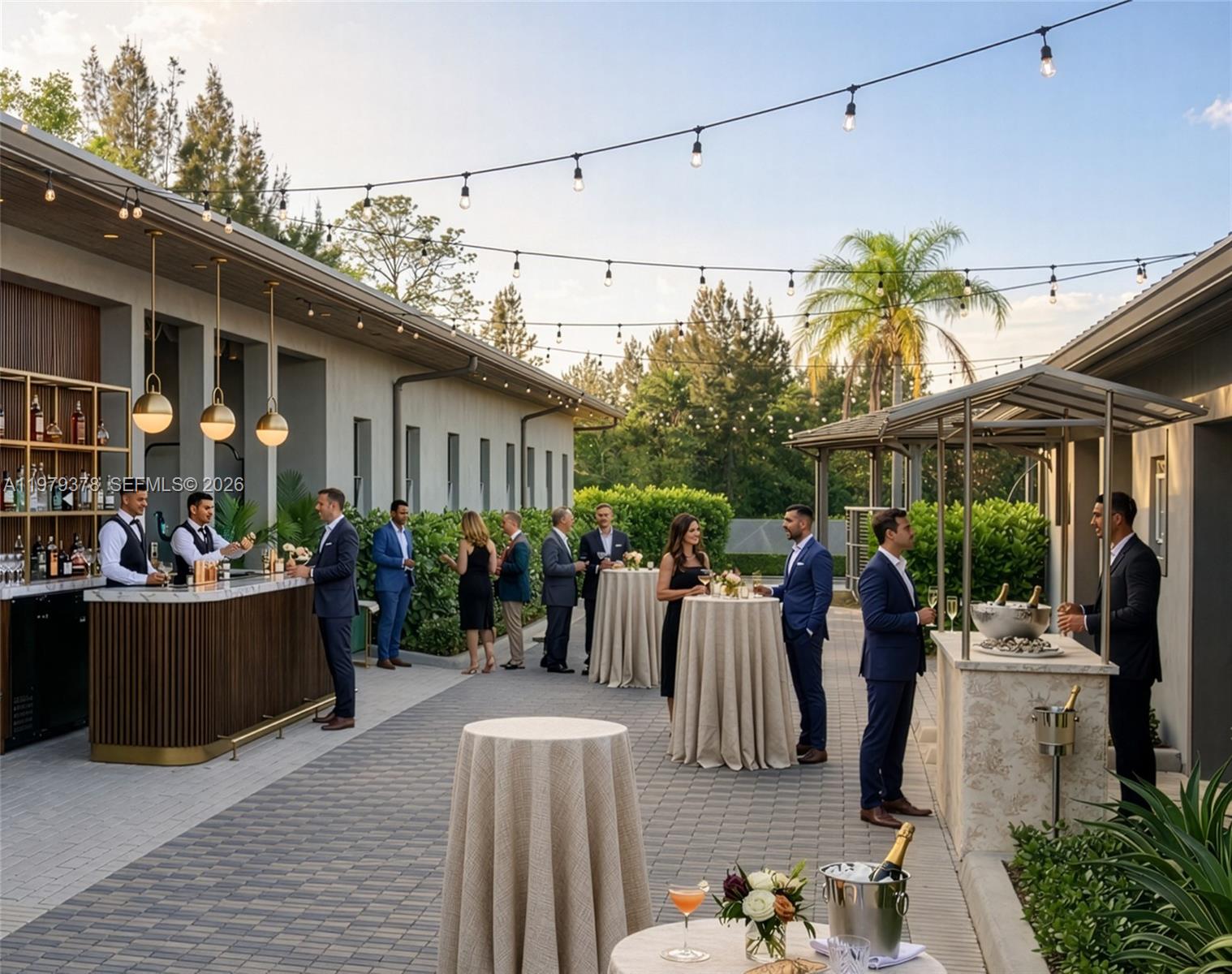 2625 SW 148th Ave Davie, FL 33331