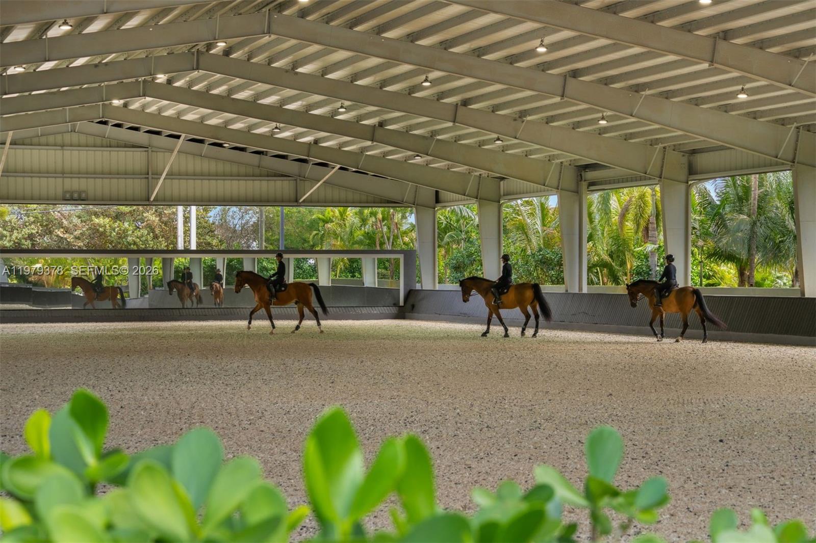 2625 SW 148th Ave Davie, FL 33331