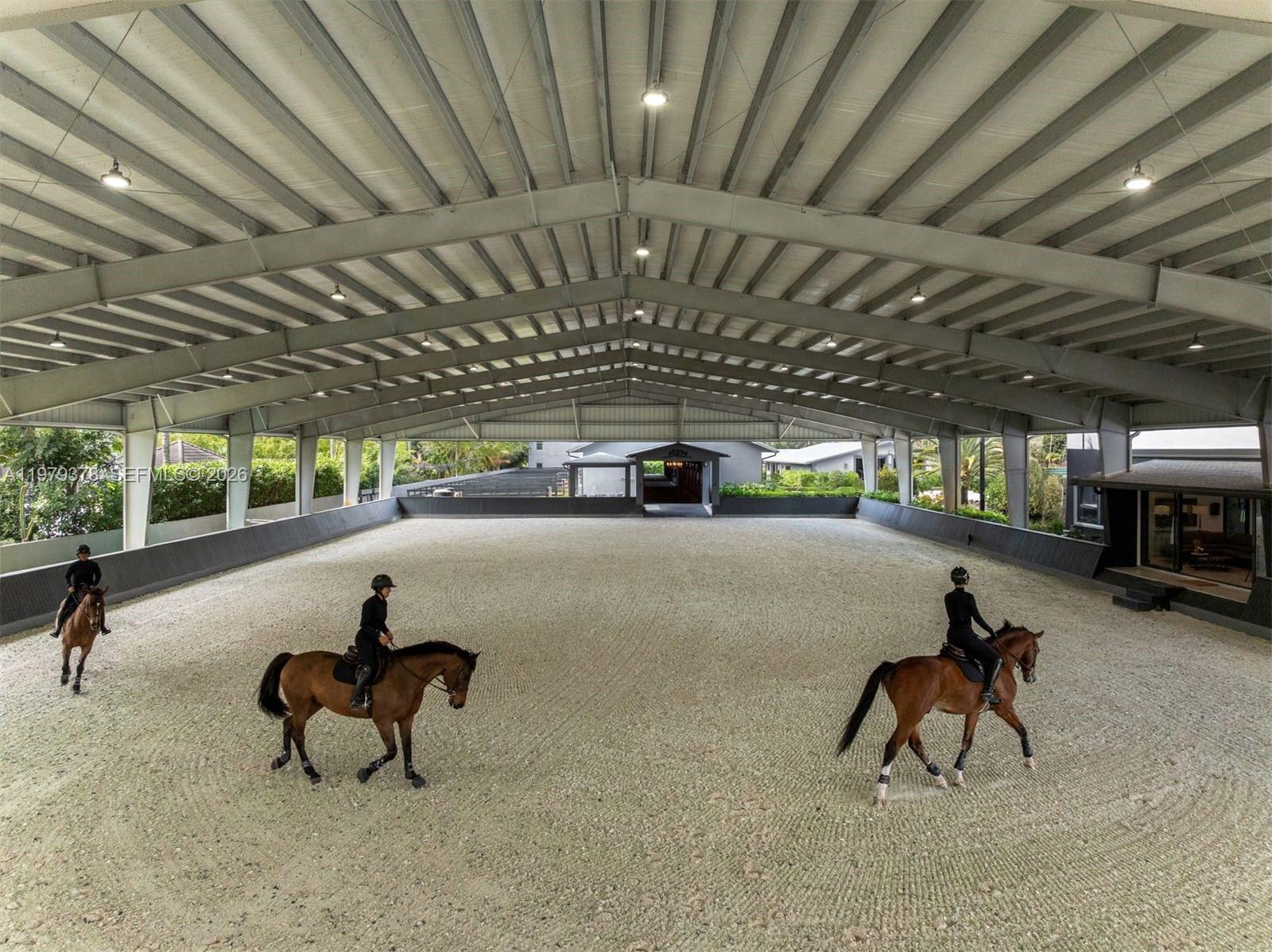 2625 SW 148th Ave Davie, FL 33331