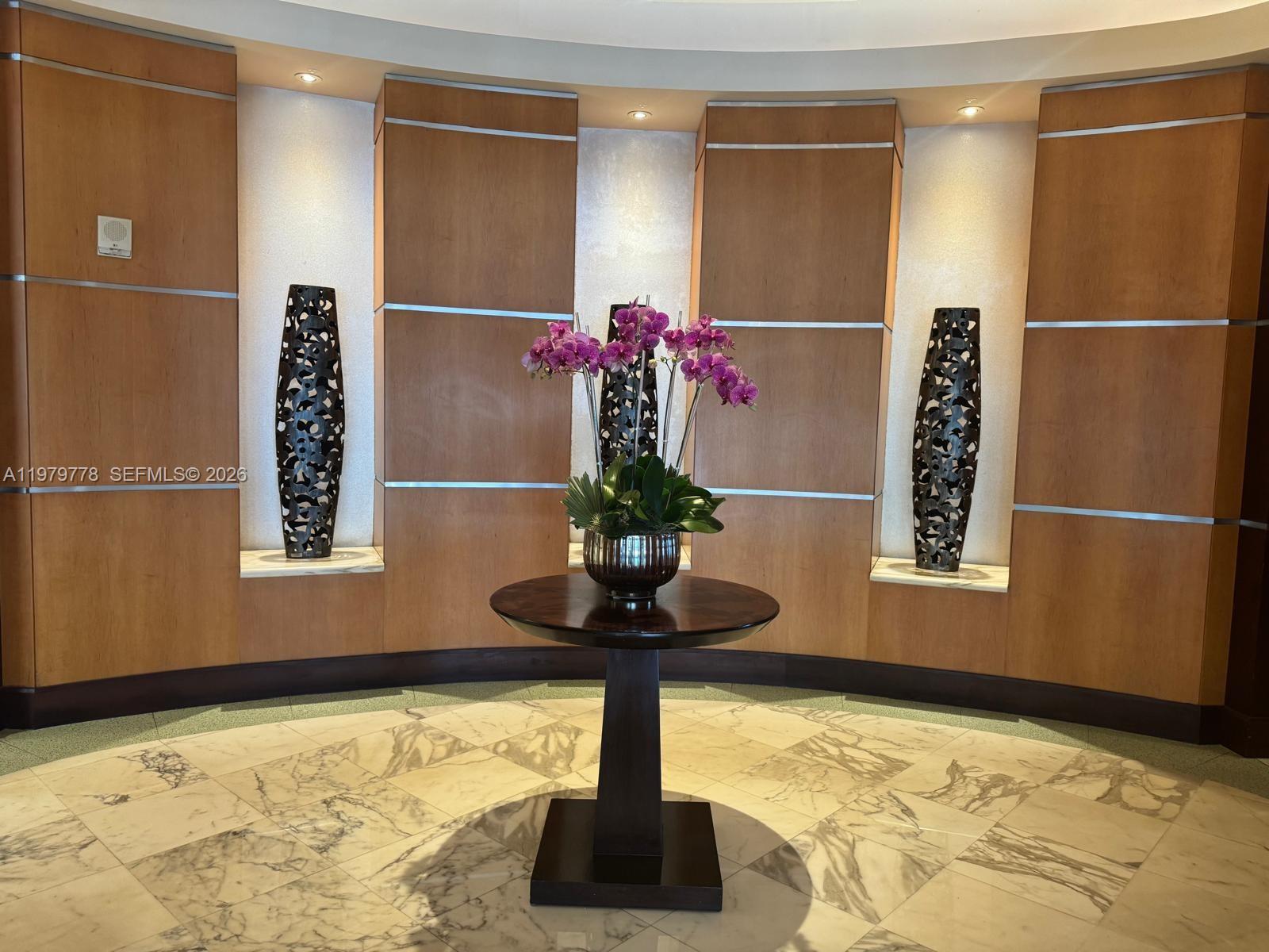 16699 Collins Ave #2710 Sunny Isles Beach, FL 33160