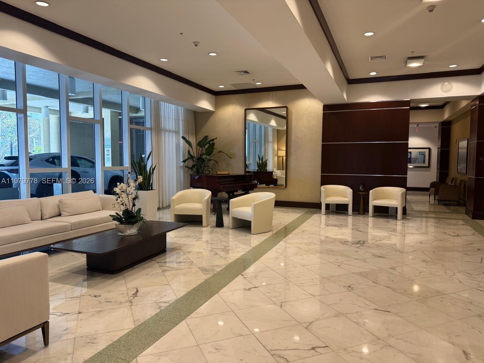 16699 Collins Ave #2710 Sunny Isles Beach, FL 33160