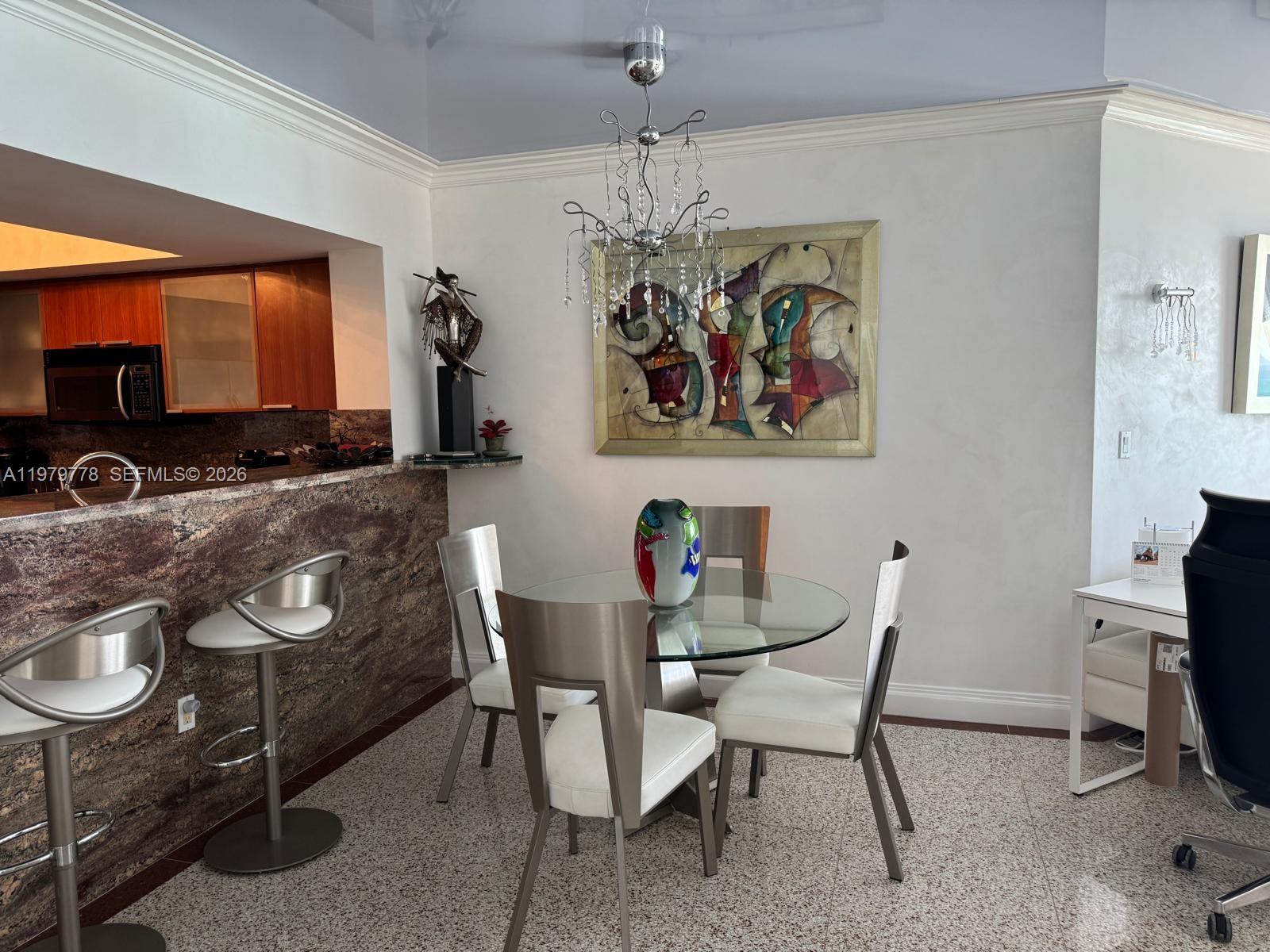 16699 Collins Ave #2710 Sunny Isles Beach, FL 33160