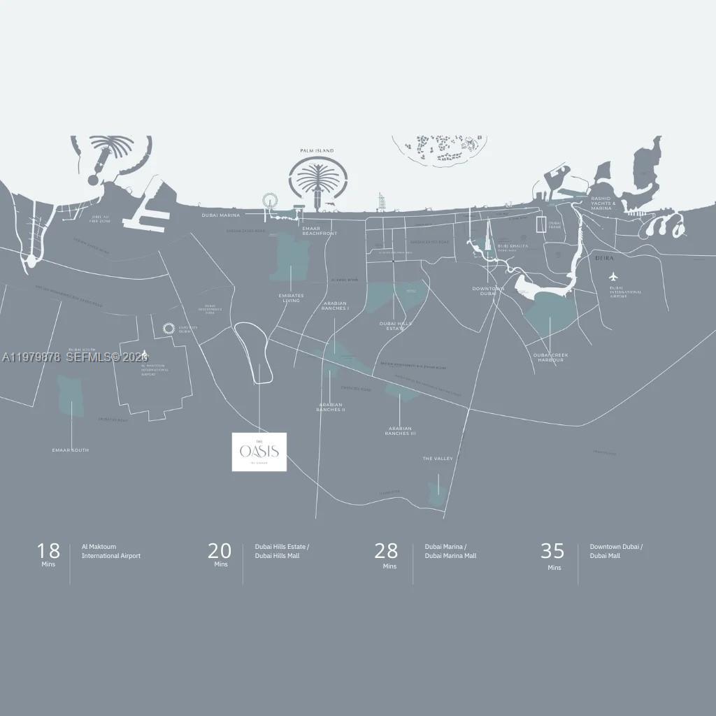 D54 Sheikh Zayed Bin Hamdan Al Nahyan St 