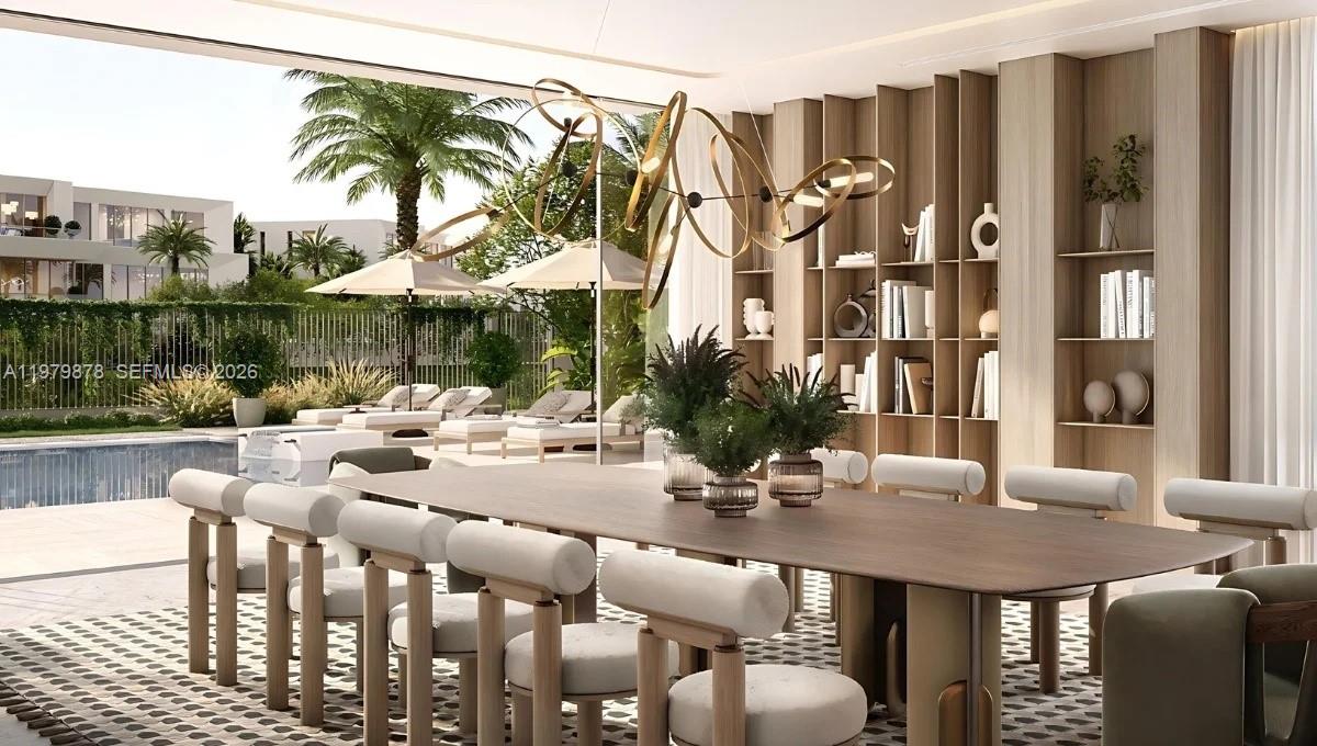 D54 Sheikh Zayed Bin Hamdan Al Nahyan St 