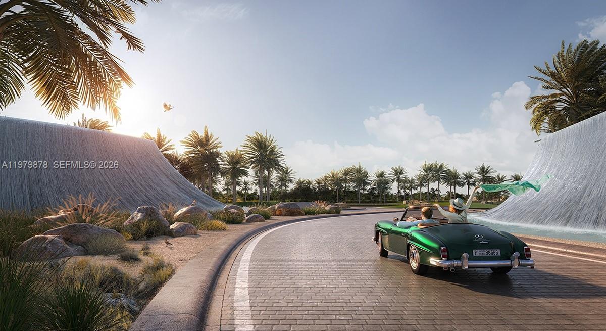 D54 Sheikh Zayed Bin Hamdan Al Nahyan St 