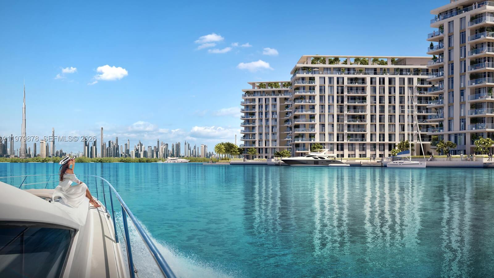 D54 Sheikh Zayed Bin Hamdan Al Nahyan St 