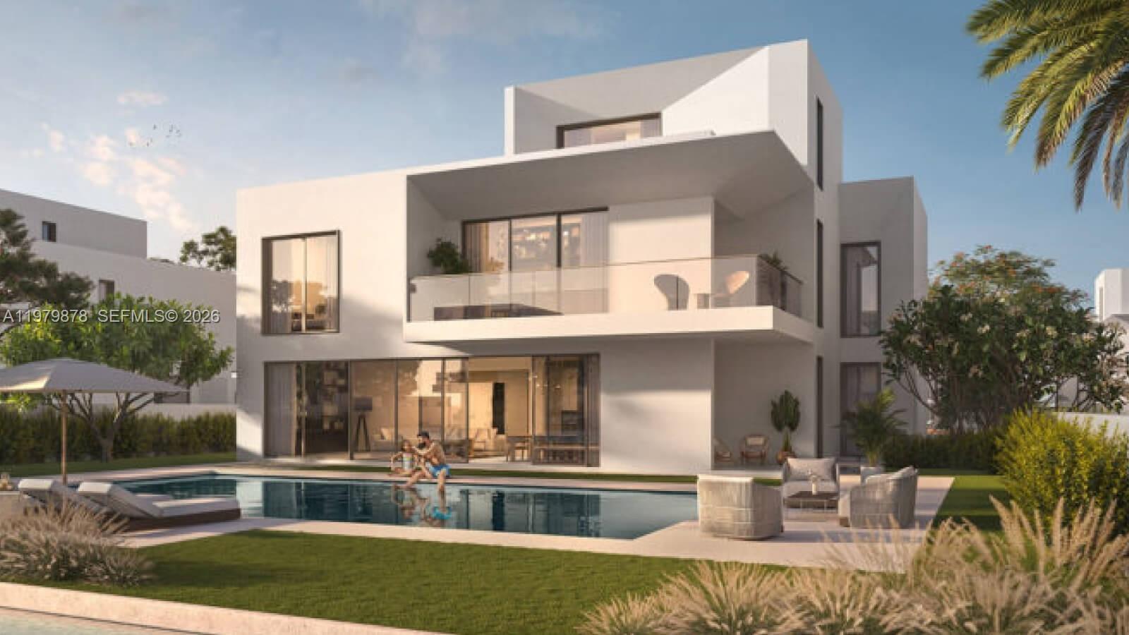 D54 Sheikh Zayed Bin Hamdan Al Nahyan St 