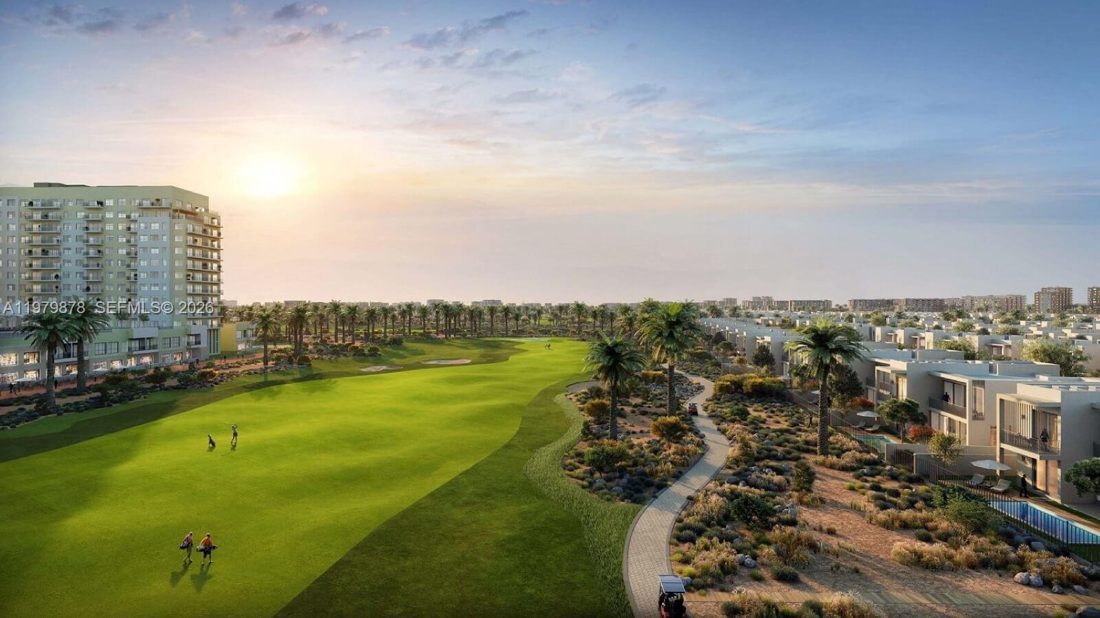 D54 Sheikh Zayed Bin Hamdan Al Nahyan St 