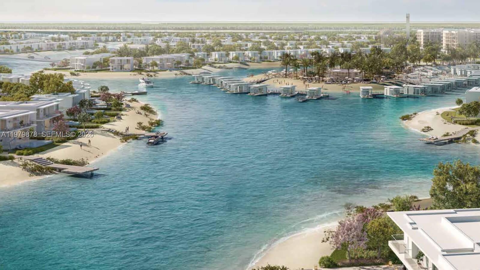 D54 Sheikh Zayed Bin Hamdan Al Nahyan St 