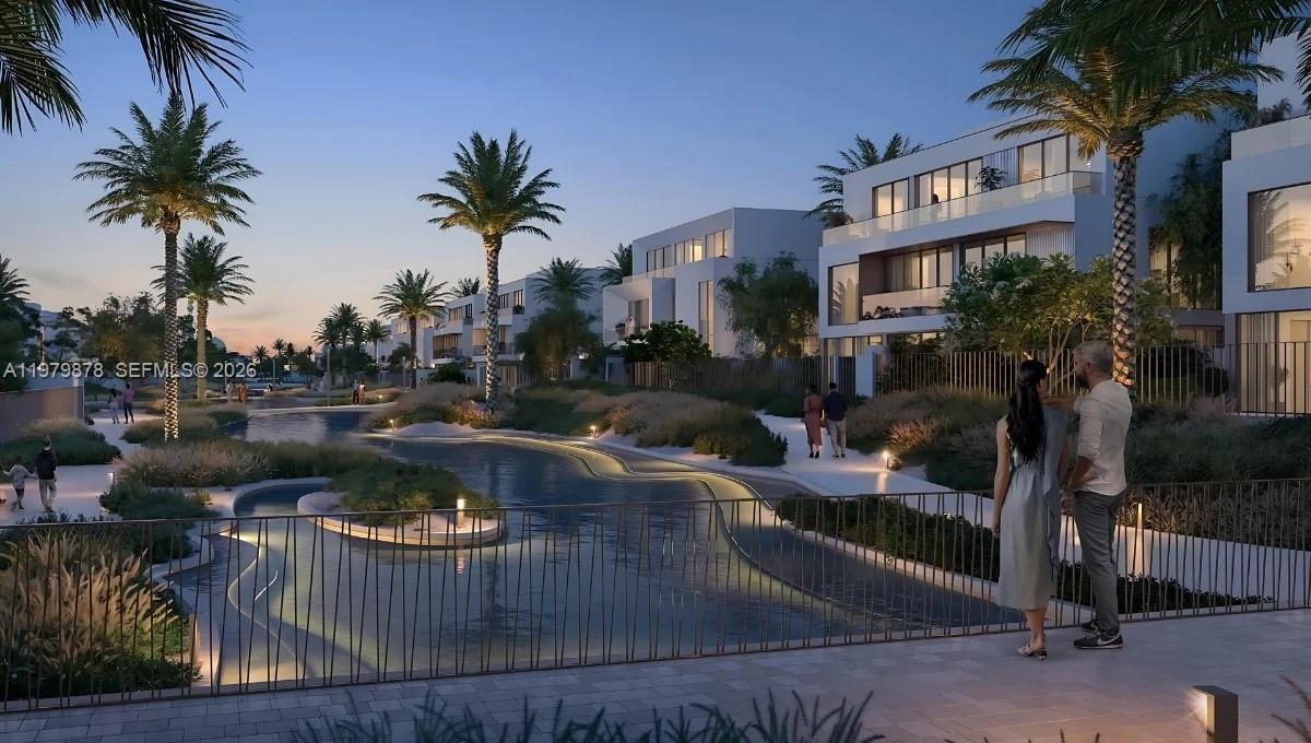 D54 Sheikh Zayed Bin Hamdan Al Nahyan St 