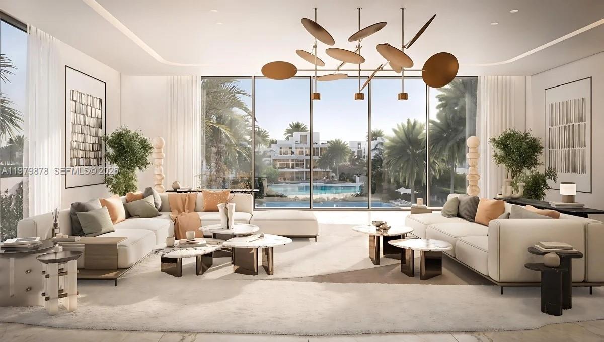 D54 Sheikh Zayed Bin Hamdan Al Nahyan St 