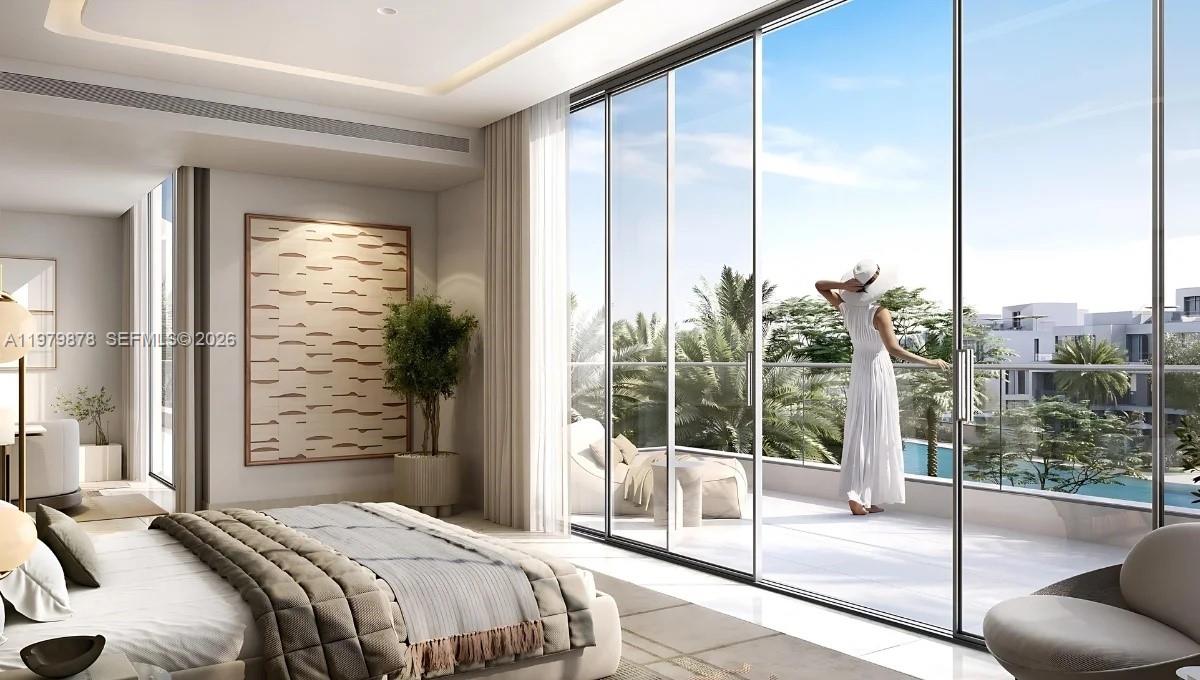 D54 Sheikh Zayed Bin Hamdan Al Nahyan St 