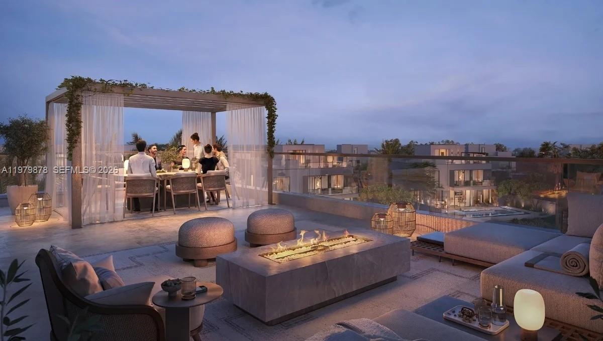 D54 Sheikh Zayed Bin Hamdan Al Nahyan St 