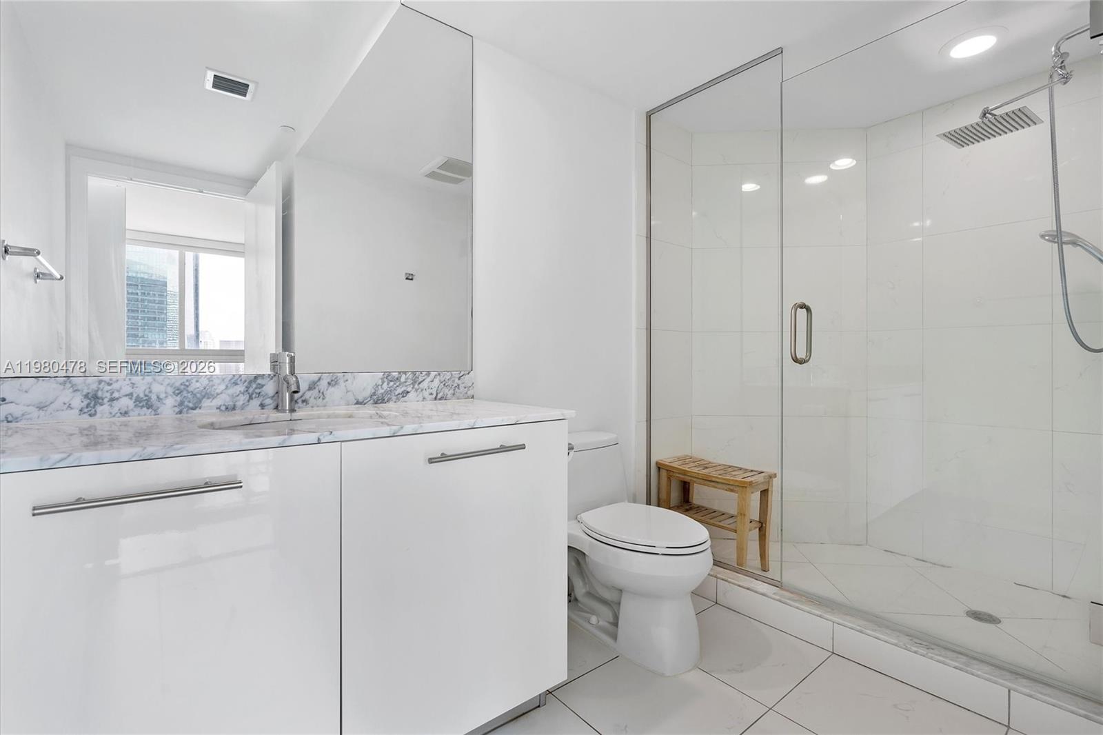 500 Brickell Ave #4101 Miami, FL 33131