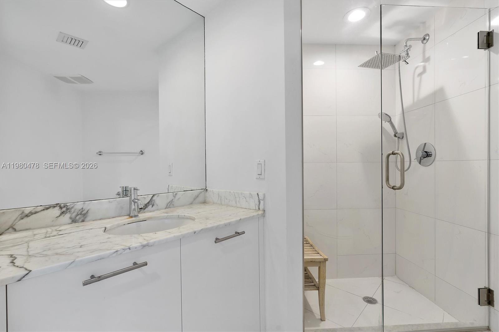 500 Brickell Ave #4101 Miami, FL 33131