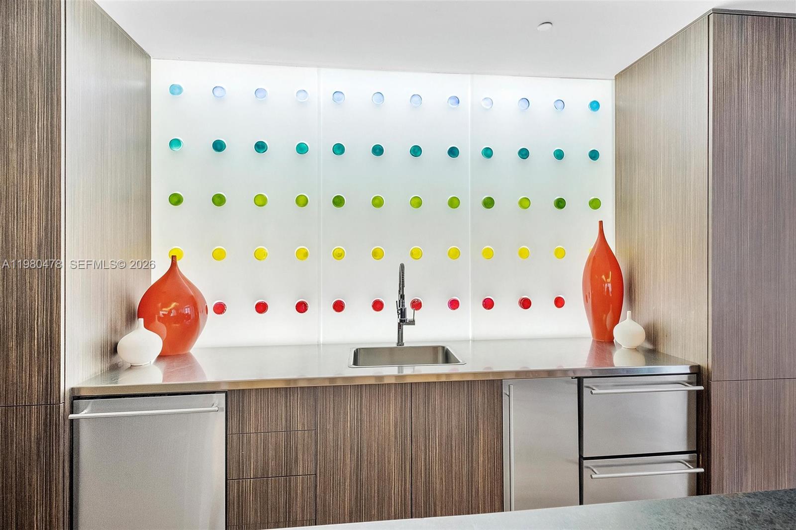 500 Brickell Ave #4101 Miami, FL 33131