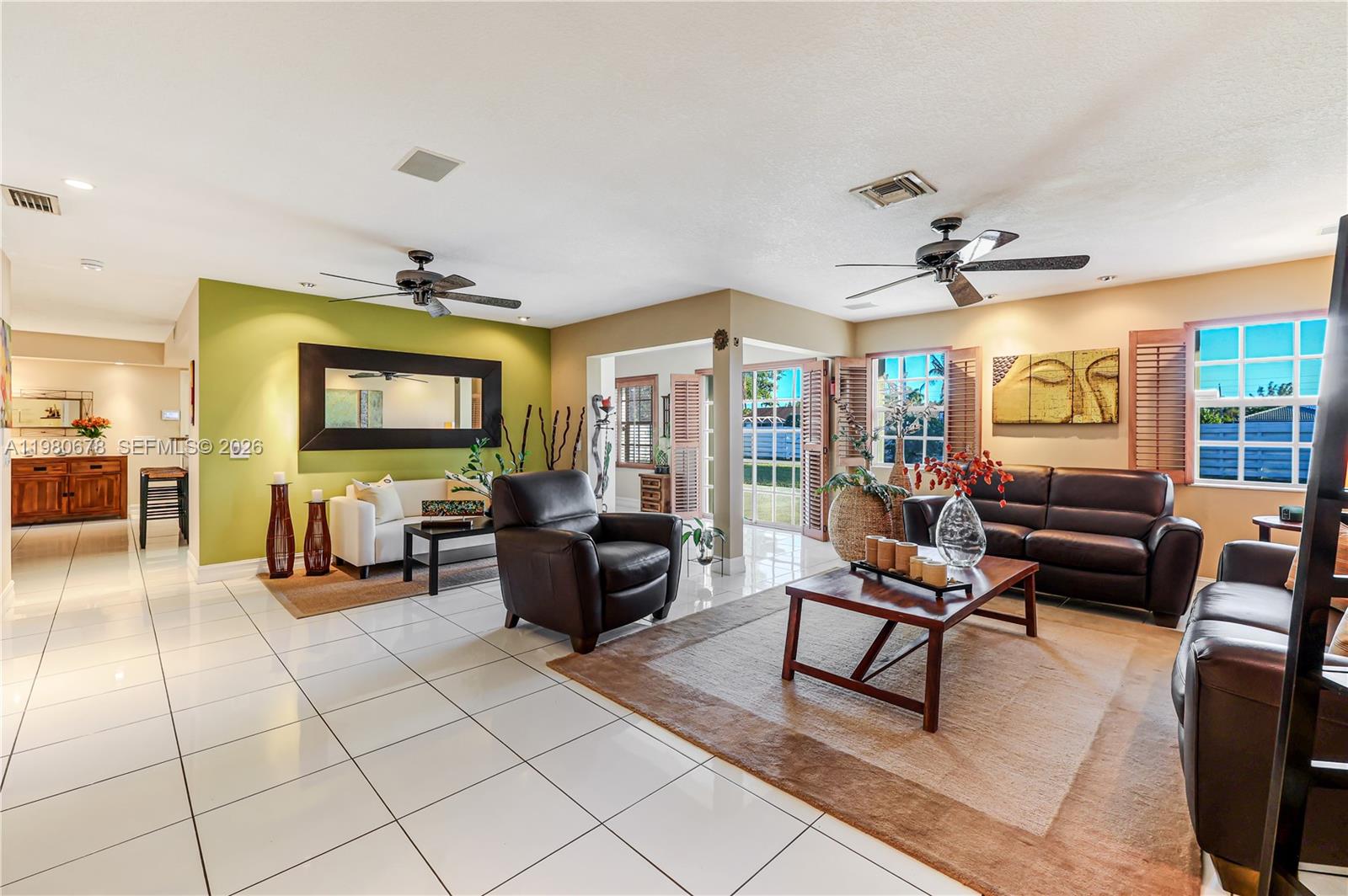 14952 SW 149th St Miami, FL 33196