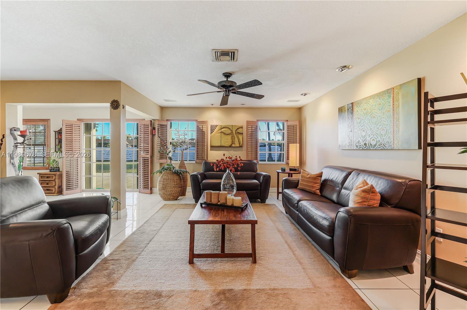 14952 SW 149th St Miami, FL 33196