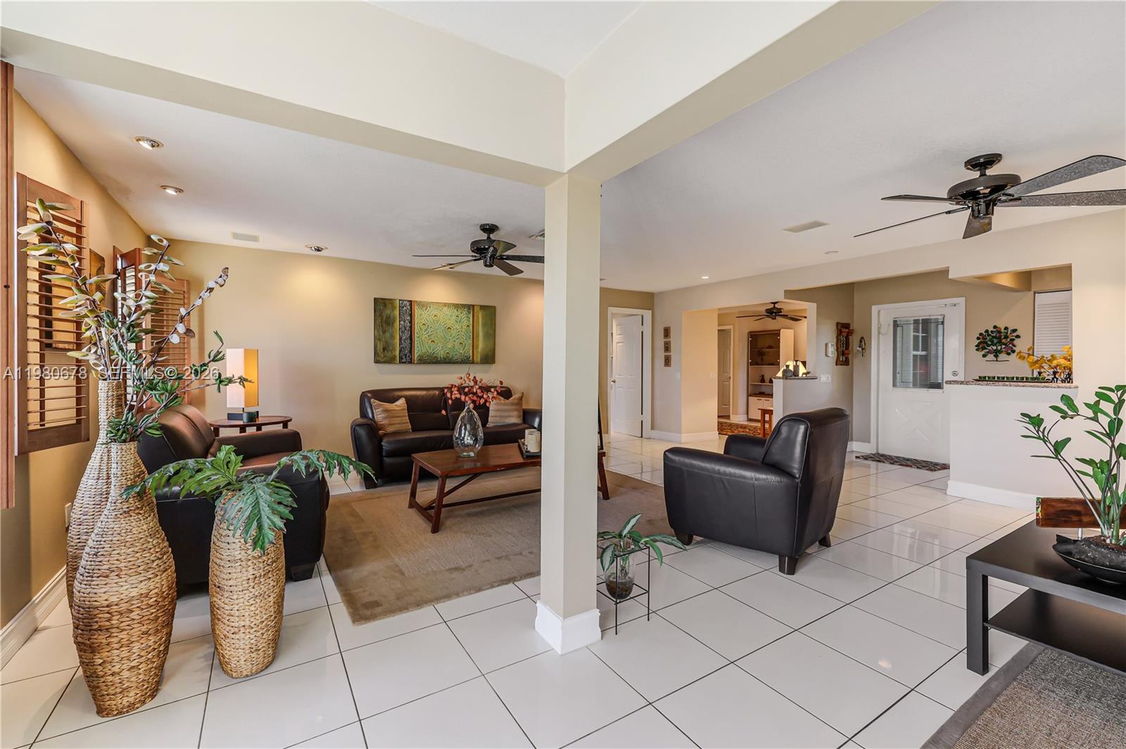 14952 SW 149th St Miami, FL 33196