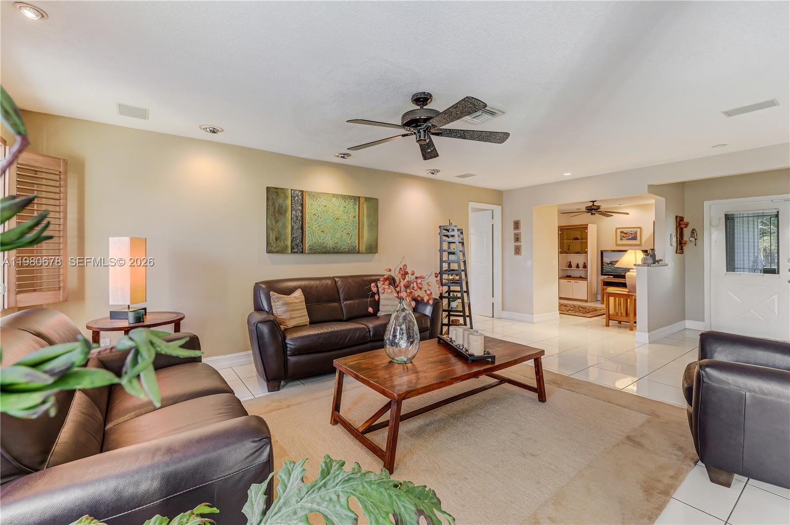 14952 SW 149th St Miami, FL 33196