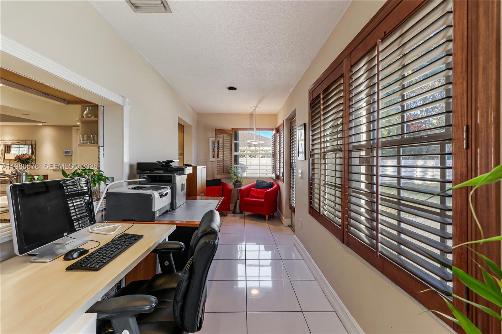 14952 SW 149th St Miami, FL 33196