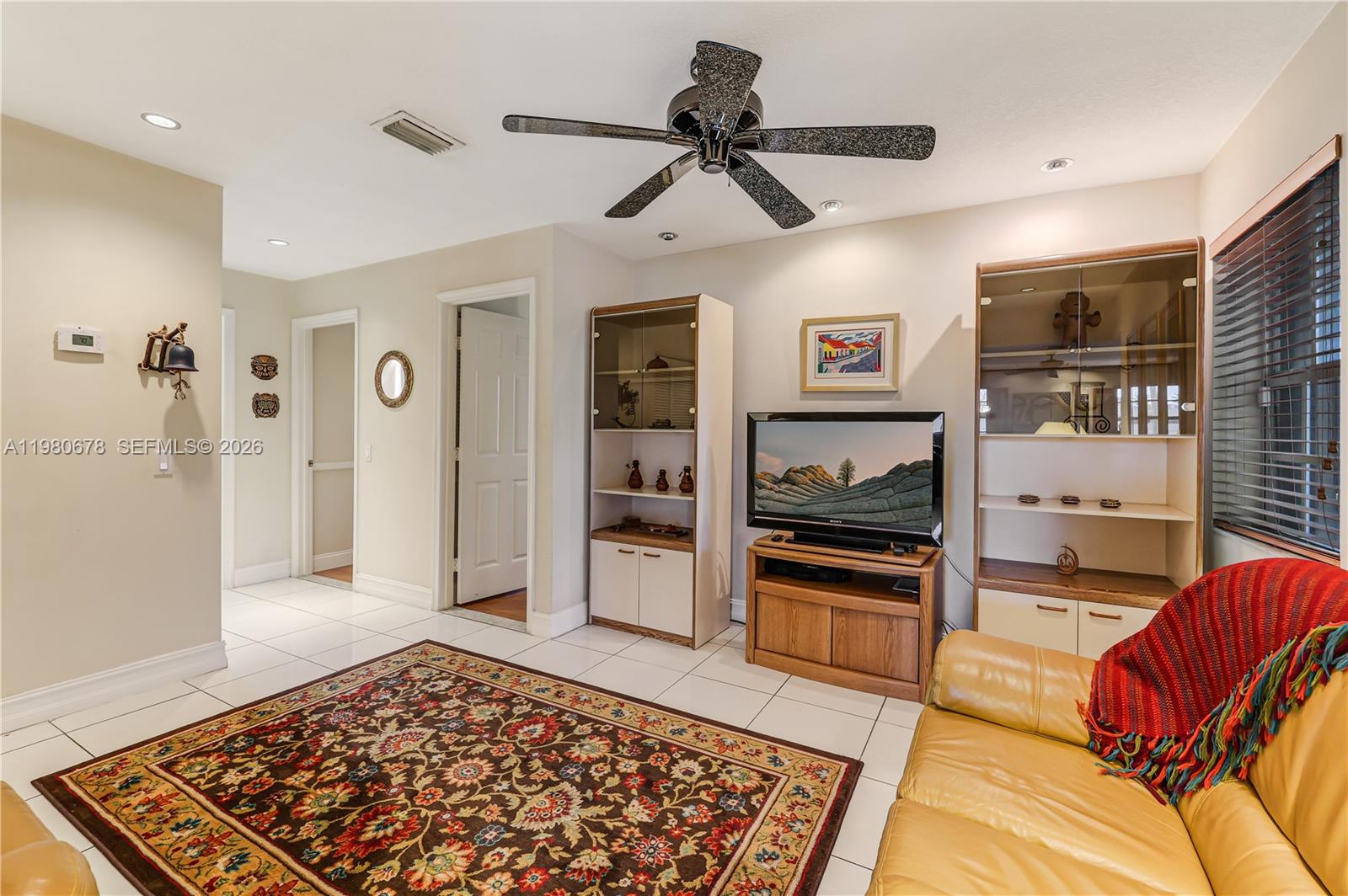 14952 SW 149th St Miami, FL 33196