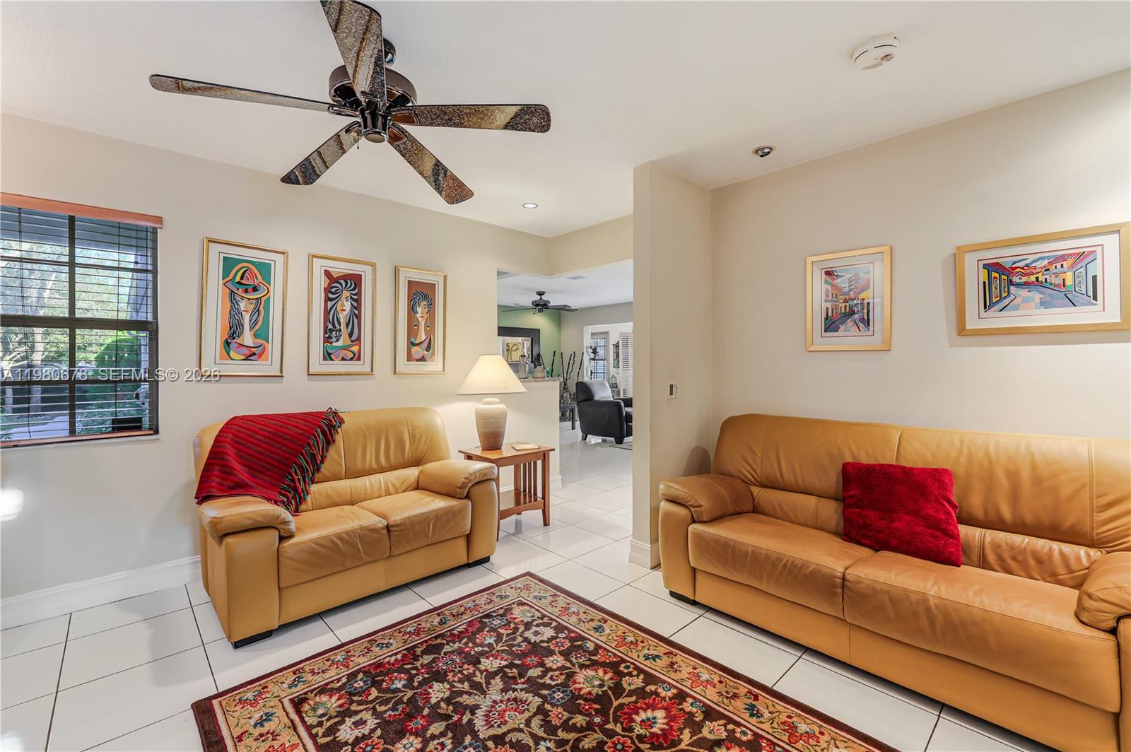 14952 SW 149th St Miami, FL 33196