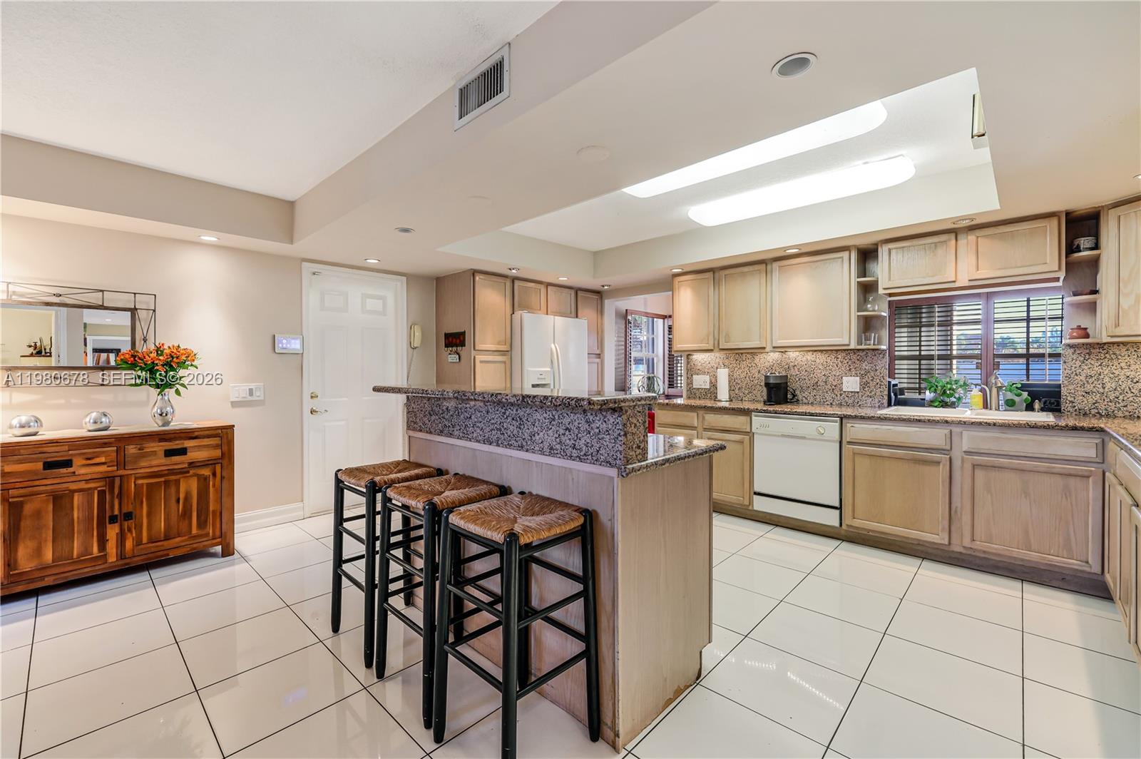 14952 SW 149th St Miami, FL 33196