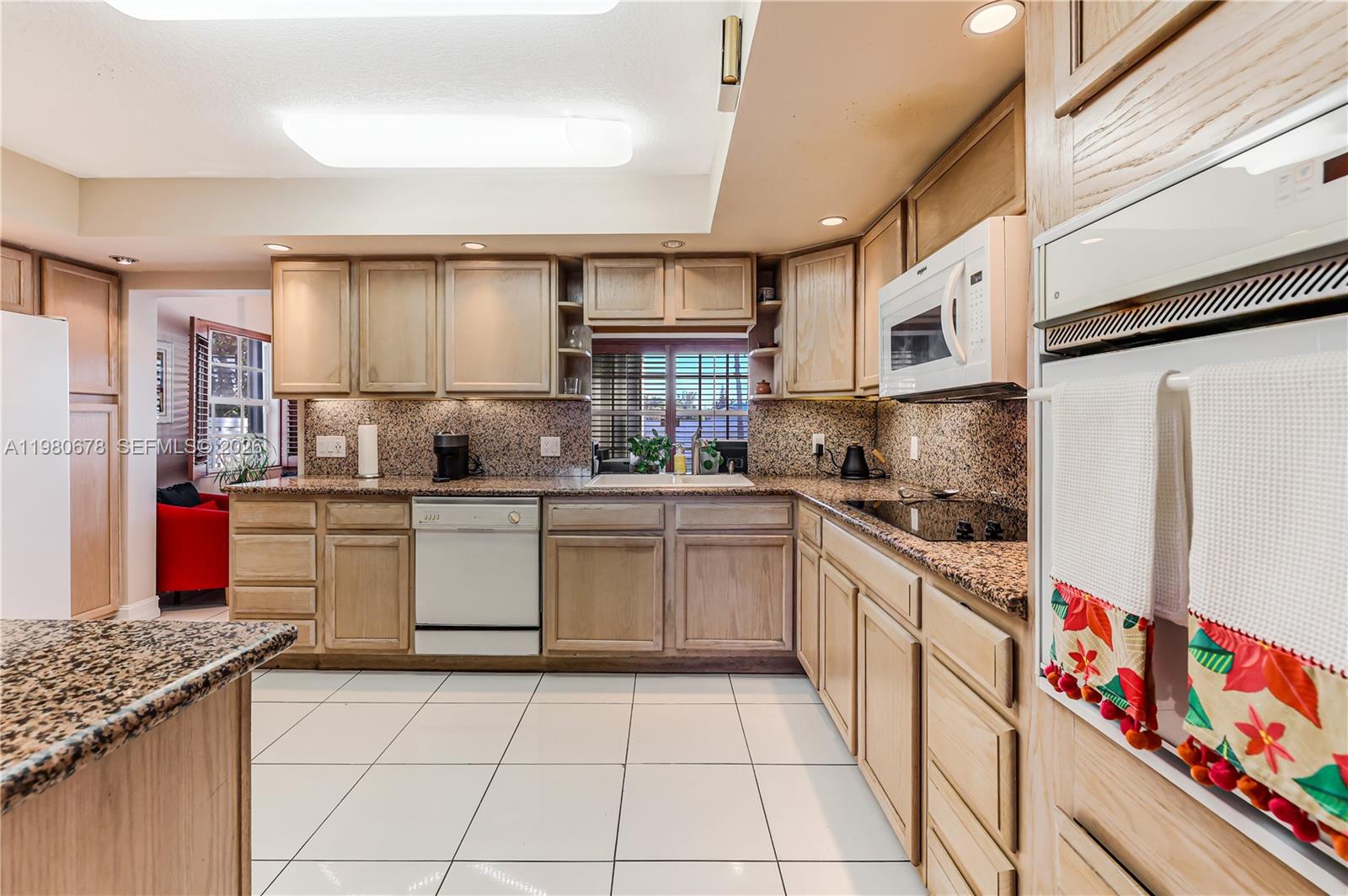 14952 SW 149th St Miami, FL 33196