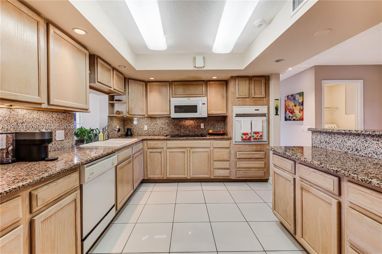 14952 SW 149th St Miami, FL 33196