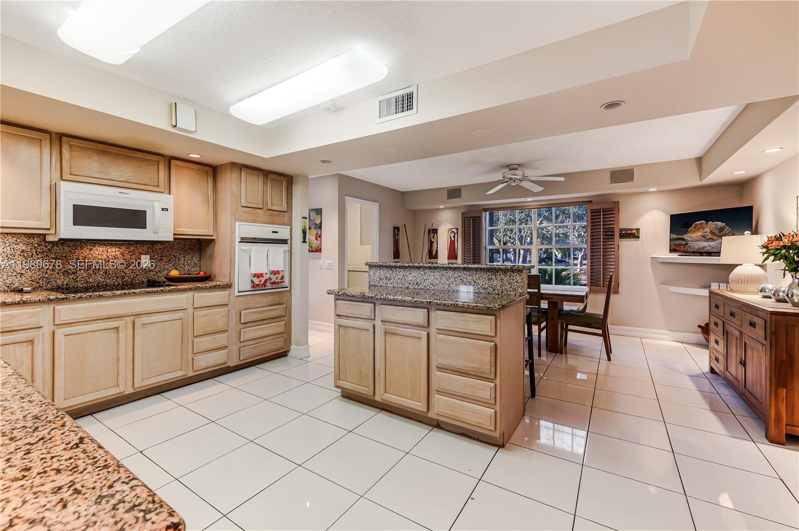 14952 SW 149th St Miami, FL 33196