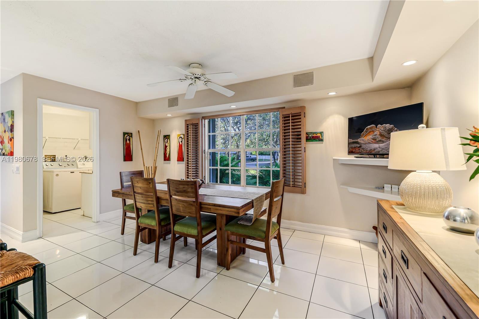 14952 SW 149th St Miami, FL 33196