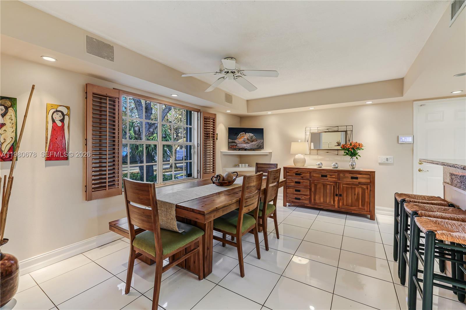 14952 SW 149th St Miami, FL 33196