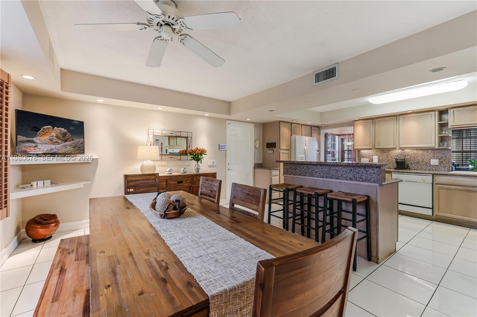 14952 SW 149th St Miami, FL 33196