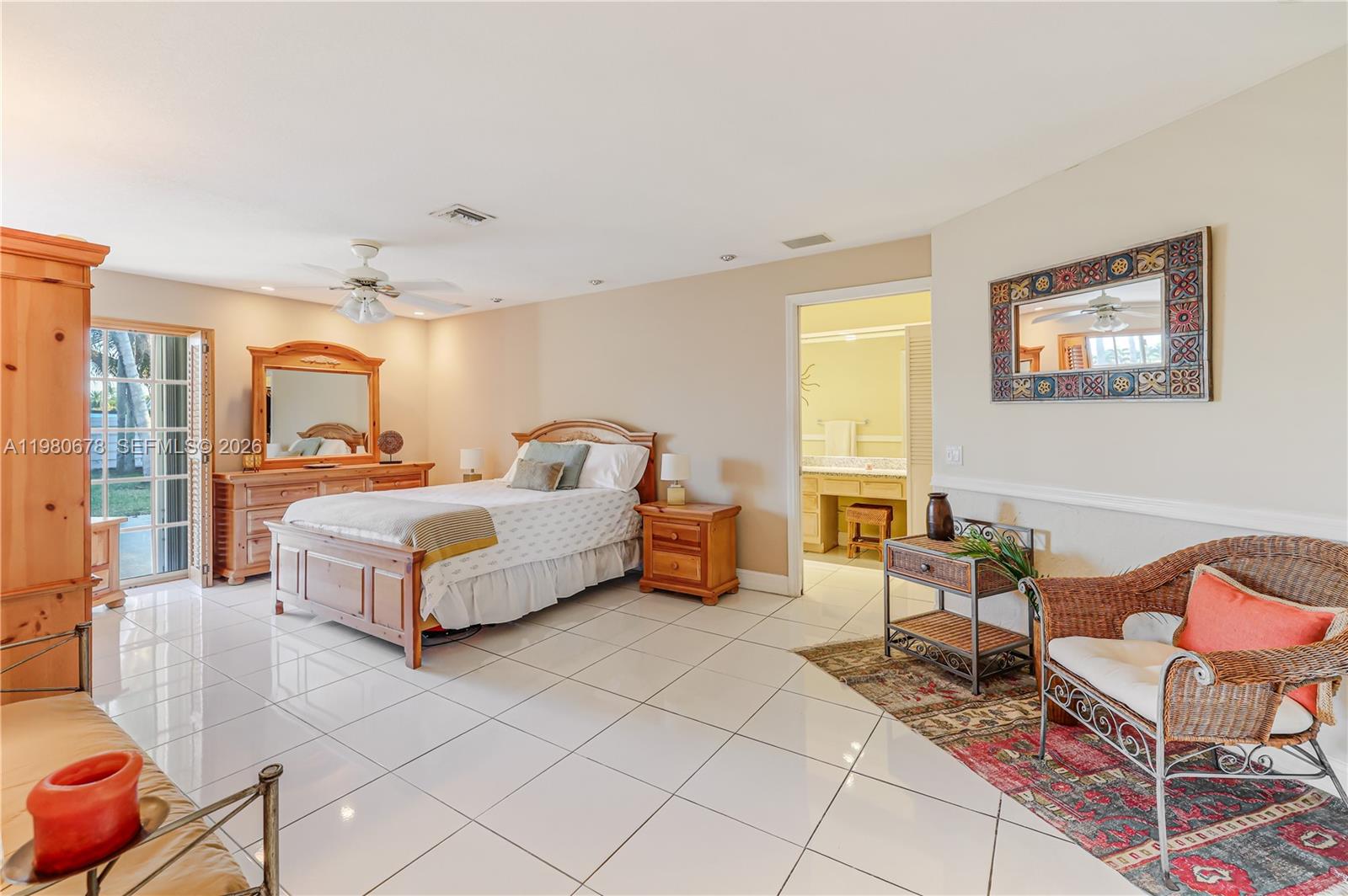 14952 SW 149th St Miami, FL 33196