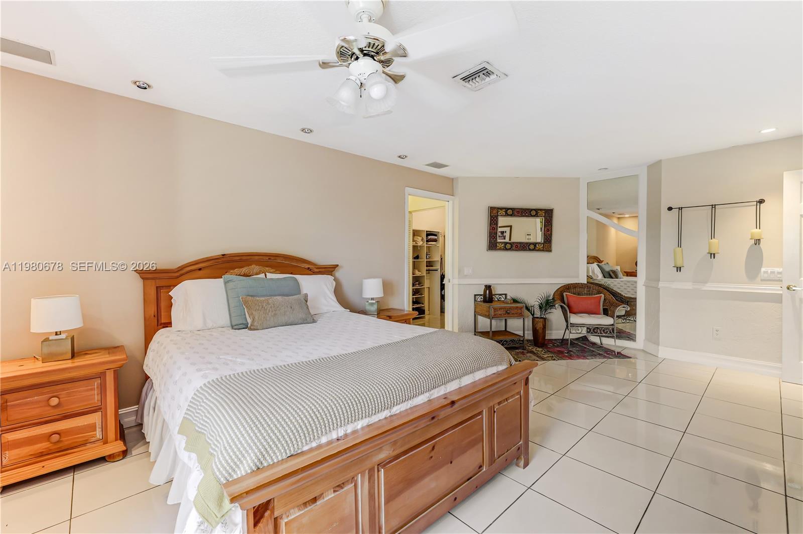 14952 SW 149th St Miami, FL 33196