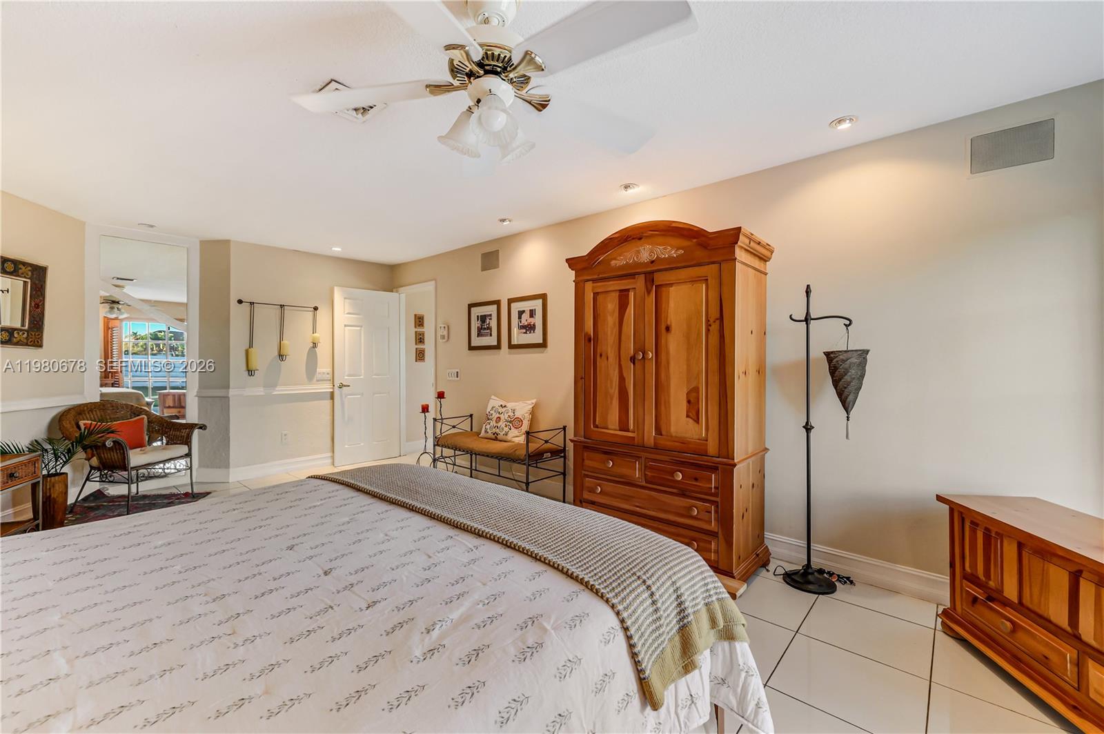 14952 SW 149th St Miami, FL 33196