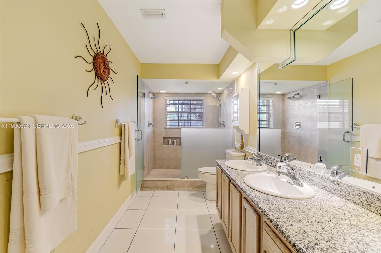 14952 SW 149th St Miami, FL 33196